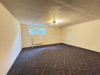 Eladó családi ház, XXII. kerületben 204.9 M Ft, 6 szobás