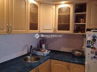 Kiadó panellakás, albérlet