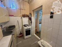 Eladó családi ház, Akasztón 25.9 M Ft, 3 szobás