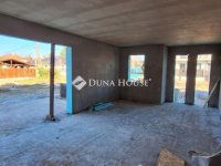 Eladó családi ház, Budapesten, XVI. kerületben 165 M Ft