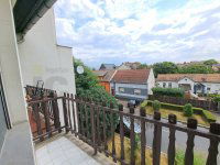 Kiadó téglalakás, albérlet, Szegeden 120 E Ft / hó, 1 szobás