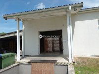 Eladó ipari ingatlan, Zalaegerszegen 580 M Ft