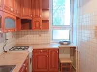 Eladó téglalakás, Nyíregyházán 61 M Ft / költözzbe.hu