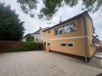 Eladó családi ház, Jászfényszarun 54 M Ft, 4 szobás