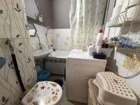 Eladó panellakás, X. kerületben 54.9 M Ft, 2 szobás