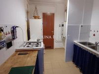 Eladó téglalakás, Pécsett 44.5 M Ft, 2 szobás