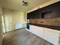 Eladó családi ház, XVIII. kerületben 115 M Ft, 4 szobás