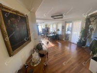 Eladó családi ház, Mosonmagyaróváron 135 M Ft, 5 szobás