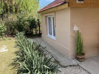 Eladó ipari ingatlan, Kerekegyházán 31.9 M Ft