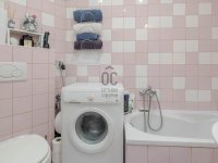 Kiadó téglalakás, albérlet, IX. kerületben 210 E Ft / hó