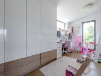 Eladó családi ház, II. kerületben 550 M Ft, 5 szobás