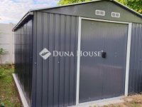 Eladó ikerház, Ócsán 97.9 M Ft, 4 szobás / költözzbe.hu