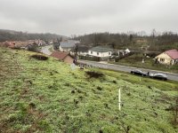 Eladó telek, Jenőn 6.2 M Ft / költözzbe.hu