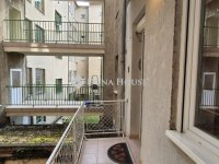 Kiadó téglalakás, albérlet, Pécsett 220 E Ft / hó, 3 szobás