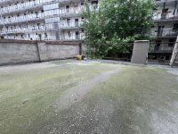 Eladó családi ház, VIII. kerületben 329 M Ft, 5 szobás