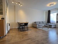 Kiadó téglalakás, albérlet