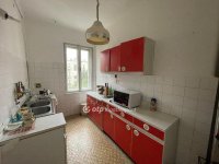 Eladó téglalakás, XIII. kerületben 96 M Ft, 2+1 szobás