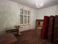 Eladó családi ház, Kecskeméten 65 M Ft, 5 szobás