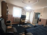 Eladó családi ház, Apagyon 36.99 M Ft, 3 szobás