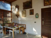 Eladó családi ház, Bocskaikerten 52.9 M Ft, 2 szobás