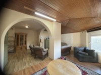 Eladó családi ház, Nagybaracskán 20.99 M Ft, 3 szobás