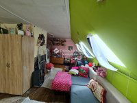 Eladó családi ház, XXII. kerületben 110 M Ft, 5 szobás