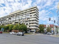 Eladó panellakás, Kecskeméten 42.5 M Ft, 2 szobás