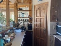 Eladó családi ház, Helvécián 120 M Ft, 4 szobás