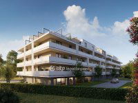 Eladó ipari ingatlan, Vácon 99.9 M Ft / költözzbe.hu