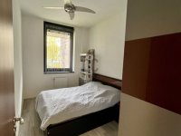 Eladó téglalakás, IV. kerületben 81.5 M Ft, 2 szobás