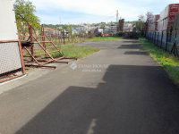 Eladó családi ház, Veresegyházon 220 M Ft, 6 szobás