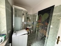 Eladó családi ház, Gyálon 194.9 M Ft, 5 szobás