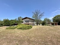 Eladó telek, Lovason 249 M Ft / költözzbe.hu