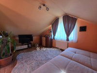 Eladó téglalakás, XVII. kerületben 80.9 M Ft, 3 szobás