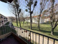 Eladó téglalakás, Oroszlányban 27.5 M Ft, 2 szobás