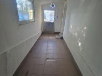 Eladó ipari ingatlan, Miskolcon 68.9 M Ft / költözzbe.hu