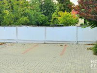 Eladó garázs, Szegeden 9.999 M Ft / költözzbe.hu