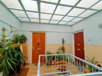 Eladó téglalakás, Sárospatakon 19 M Ft, 2 szobás