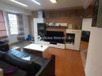 Eladó üzlethelyiség