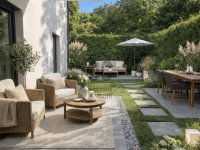 Eladó téglalakás, III. kerületben 155 M Ft, 3 szobás