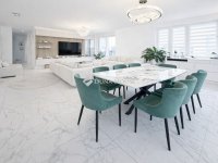 Eladó téglalakás, XV. kerületben, Szántóföld utcában