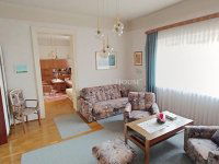 Eladó családi ház, Mohácson 109 M Ft, 2 szobás