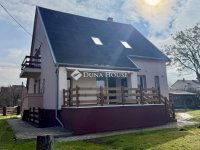 Eladó családi ház, XVII. kerületben 170 M Ft, 6 szobás