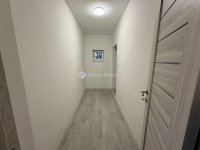 Eladó családi ház, Előszálláson 65 M Ft, 3 szobás