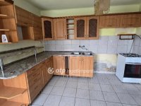 Eladó családi ház, Vaszaron 18.9 M Ft, 2 szobás