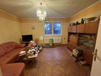 Eladó téglalakás, Mosonmagyaróváron 53.9 M Ft, 3 szobás