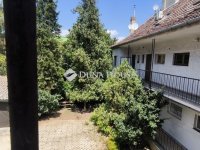 Eladó téglalakás, Szentendrén 95 M Ft, 2 szobás