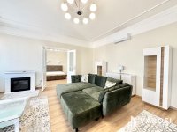 Kiadó téglalakás, albérlet, Debrecenben 690 E Ft / hó, 4 szobás