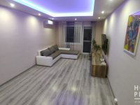 Eladó téglalakás, Szegeden 54.9 M Ft, 2 szobás