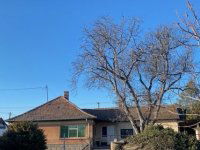 Eladó családi ház, Dabason 49.9 M Ft, 2+1 szobás